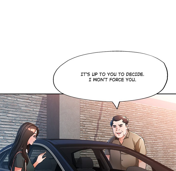 Wait, I'm a Married Woman! - episode 66 - 57
