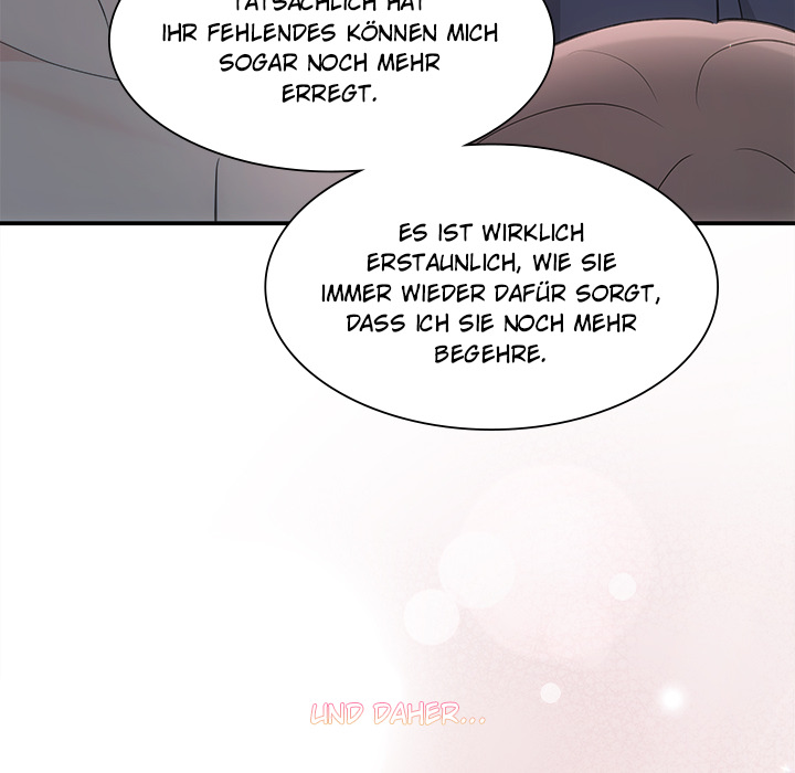 Liebe im Einvernehmen - episode 28 - 156