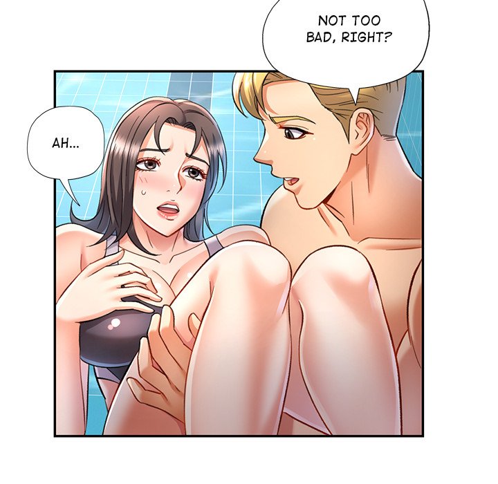 In Her Place - episode 13 - 81