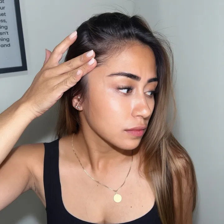 browsbyshaniarose