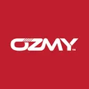 @ozmyfishing