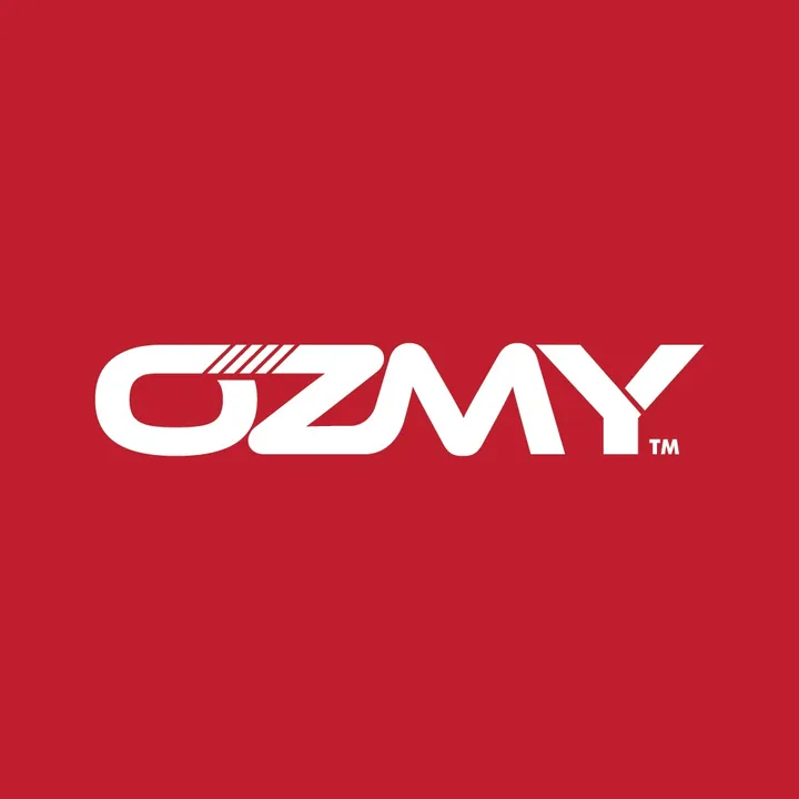 ozmyfishing