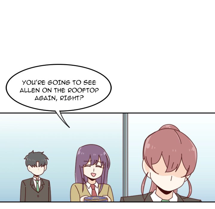 Hidden From The Light - episode 40 - 114