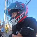 @thenamesrichj