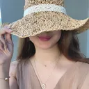 @softly.hanan