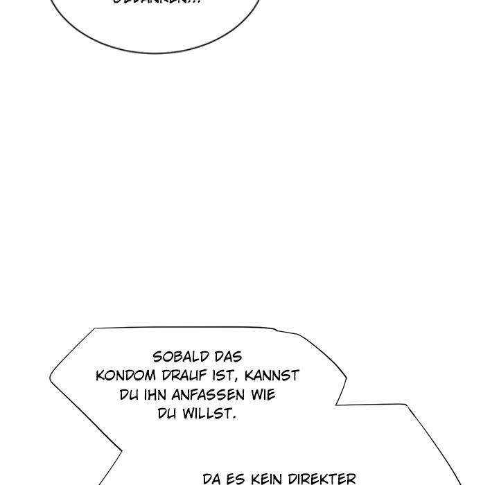 Meine Stiefmutter - episode 8 - 151