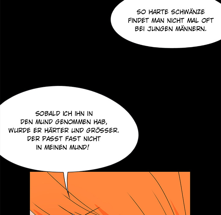 Abenteuer auf dem Land - episode 4 - 77