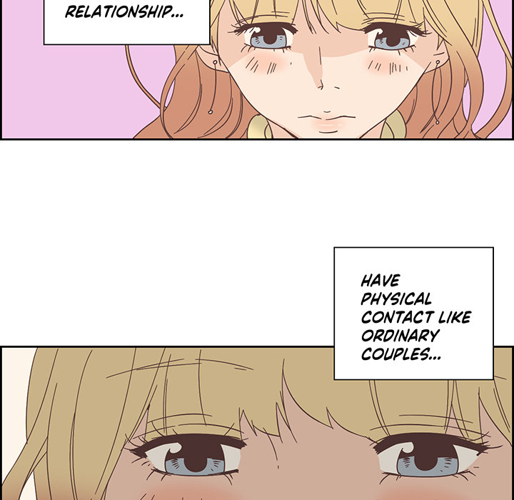 An Innocent Sin - episode 21 - 70