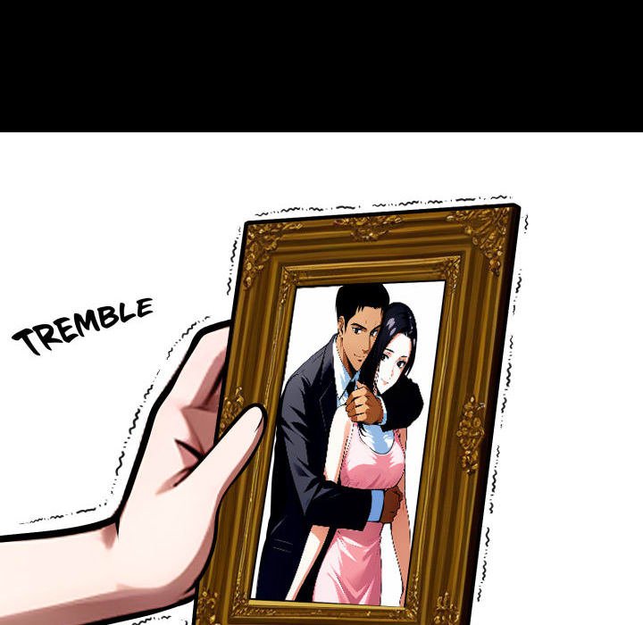 Workaholic Gangster - episode 64 - 173