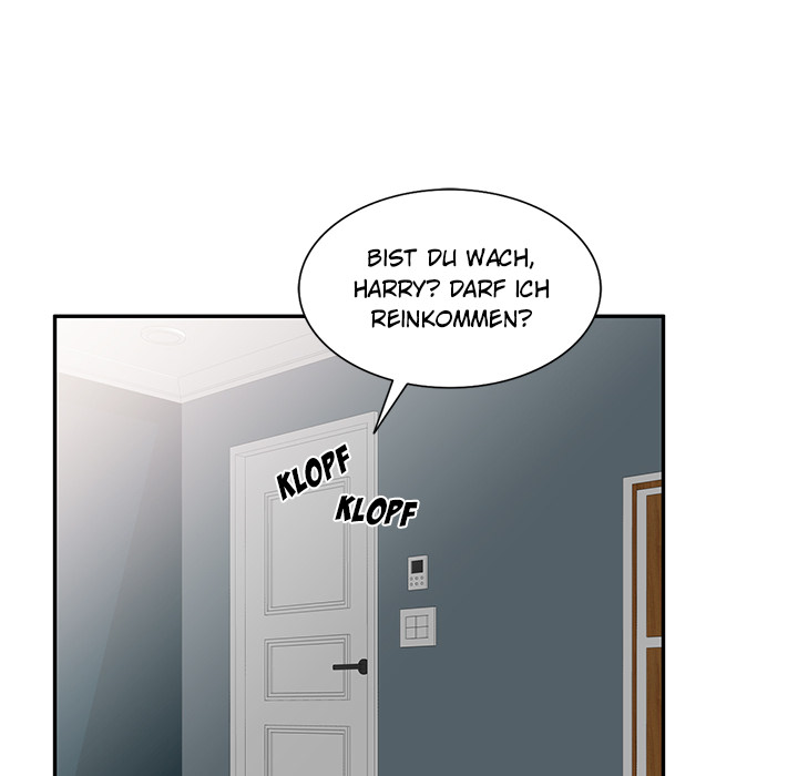 Süße Nachhilfe - episode 5 - 126
