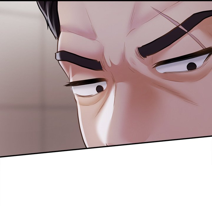 The Chairman's Secret Son - episode 2 - 27