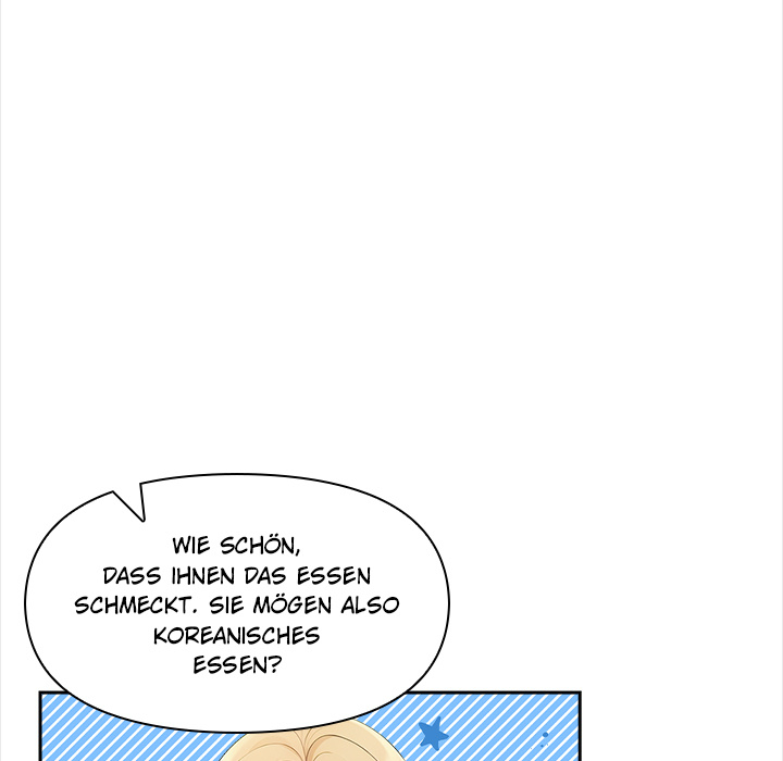 Der Austauschstudent - episode 7 - 59