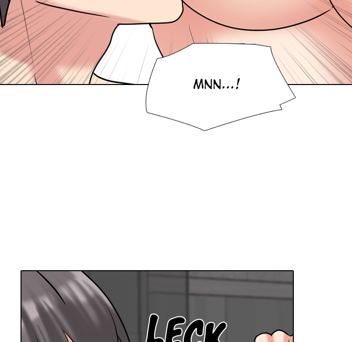 Spritzfidel - episode 46 - 53