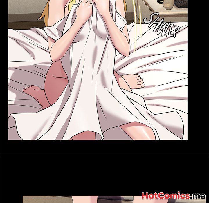 1 Day, 1 Girl - episode 10 - 82