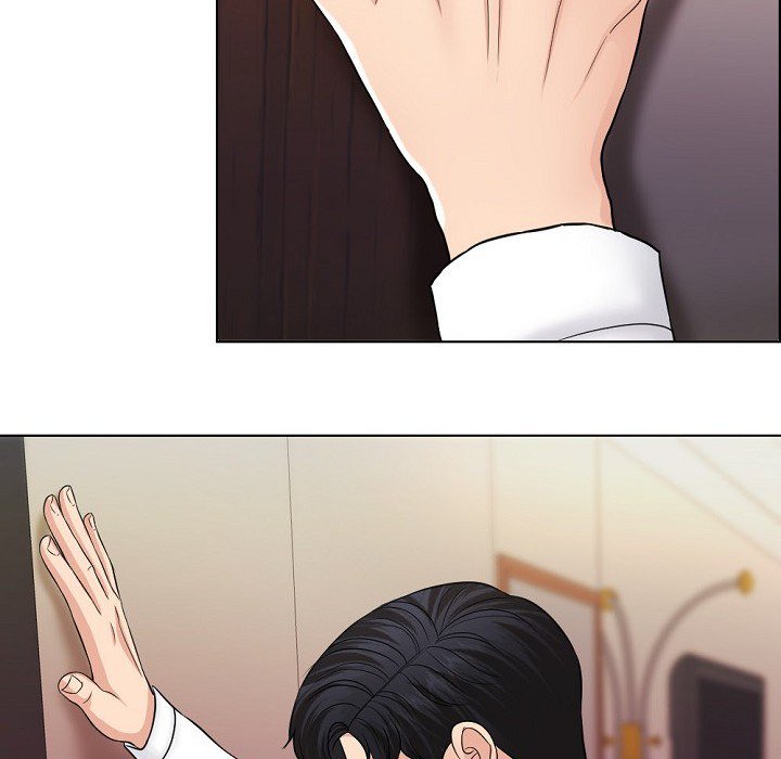 Wife for 1000 Days - episode 4 - 100