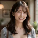@s7332318