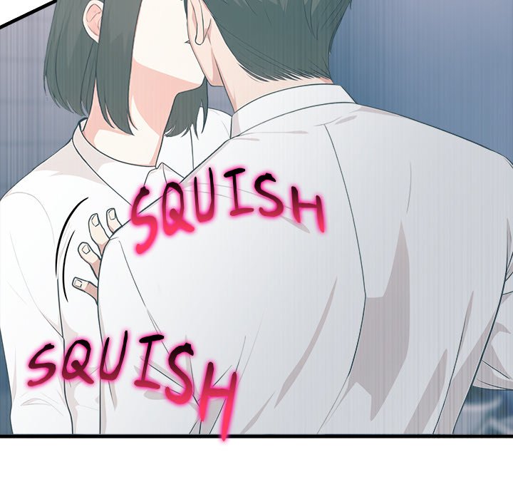 Under Her Desk - episode 16 - 82