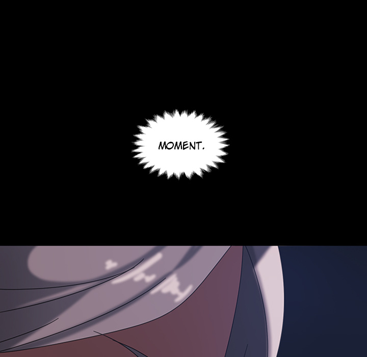 Böses Karma, gutes Karma - episode 20 - 63