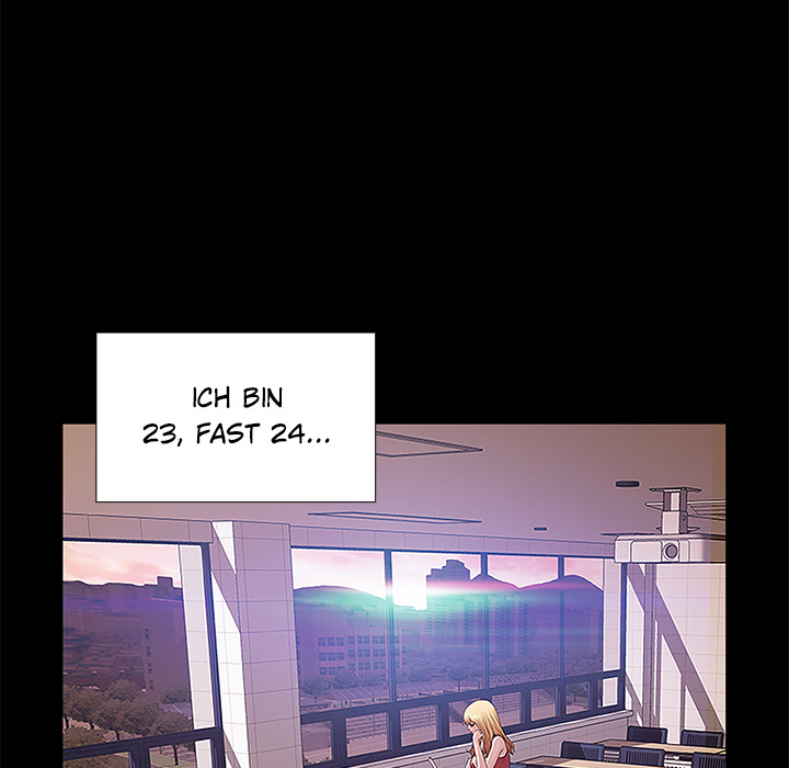 Superstar Cynthia Oh - episode 1 - 32