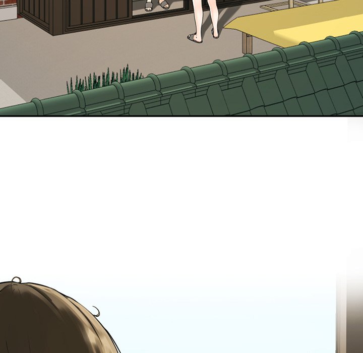 The Lord of the Harem - episode 2 - 50