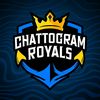 bdchattogramroyals