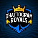 @bdchattogramroyals