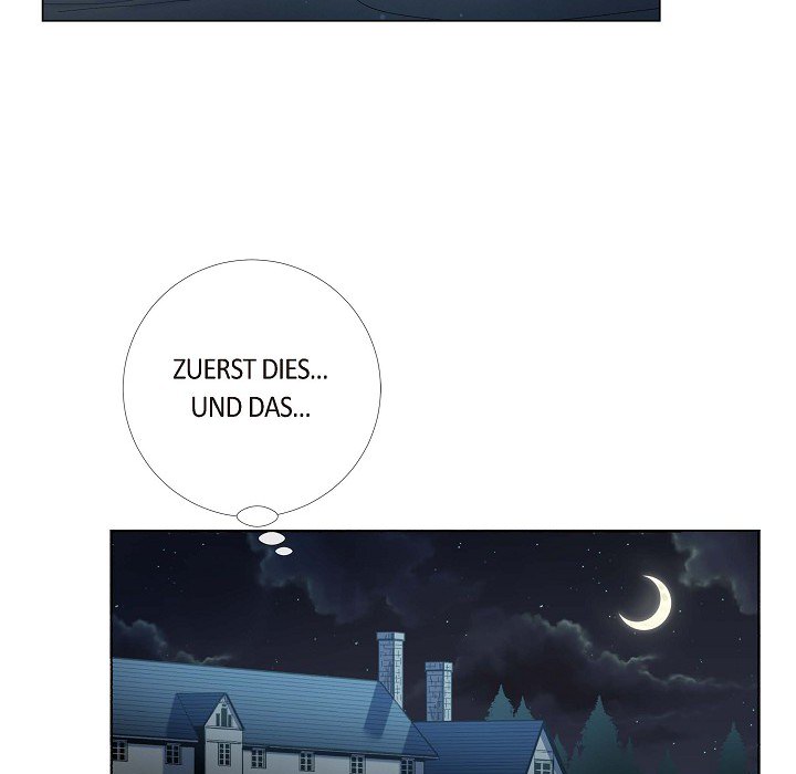Die Magd und der Vampir - episode 21 - 87