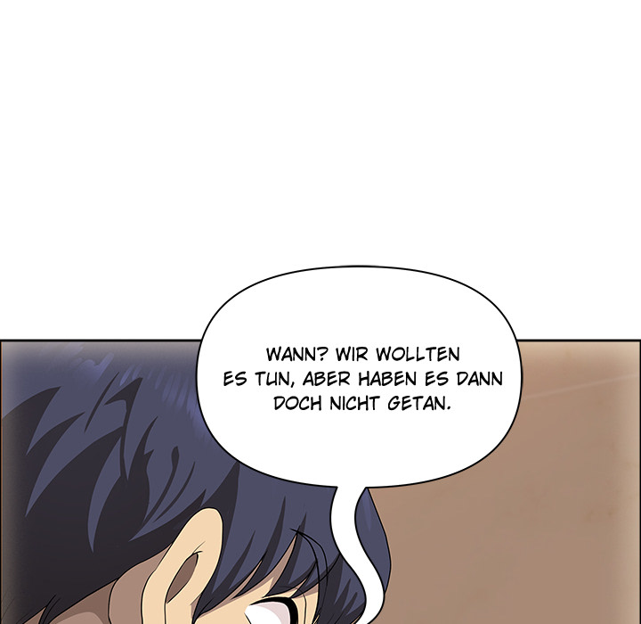 Big Guy - episode 31 - 112
