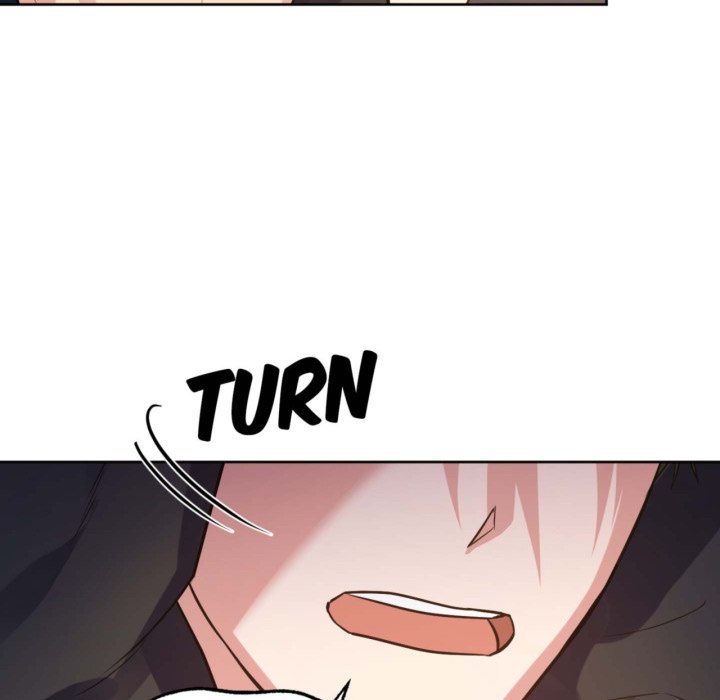 Easy to Read - episode 28 - 56