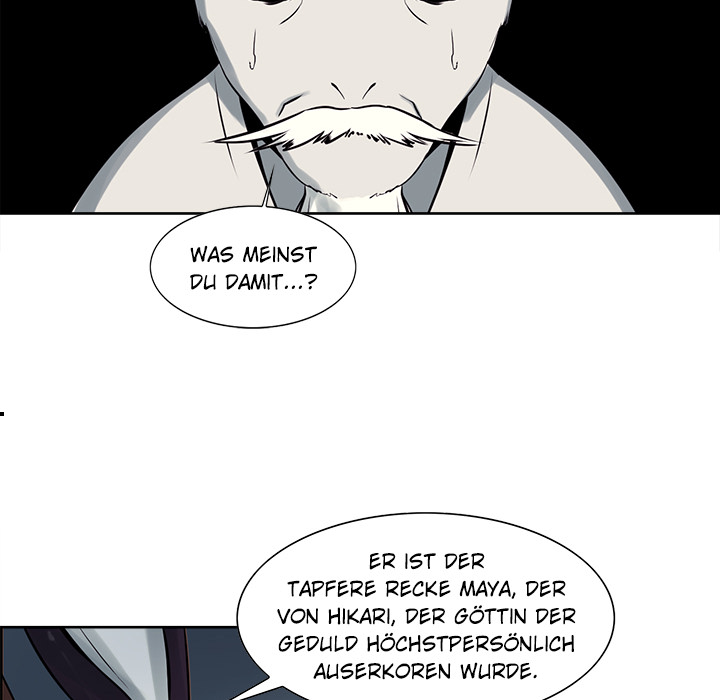 Held aus einer anderen Welt - episode 31 - 26
