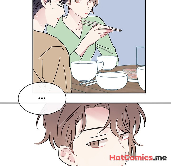 Wistful Summer - episode 45 - 49