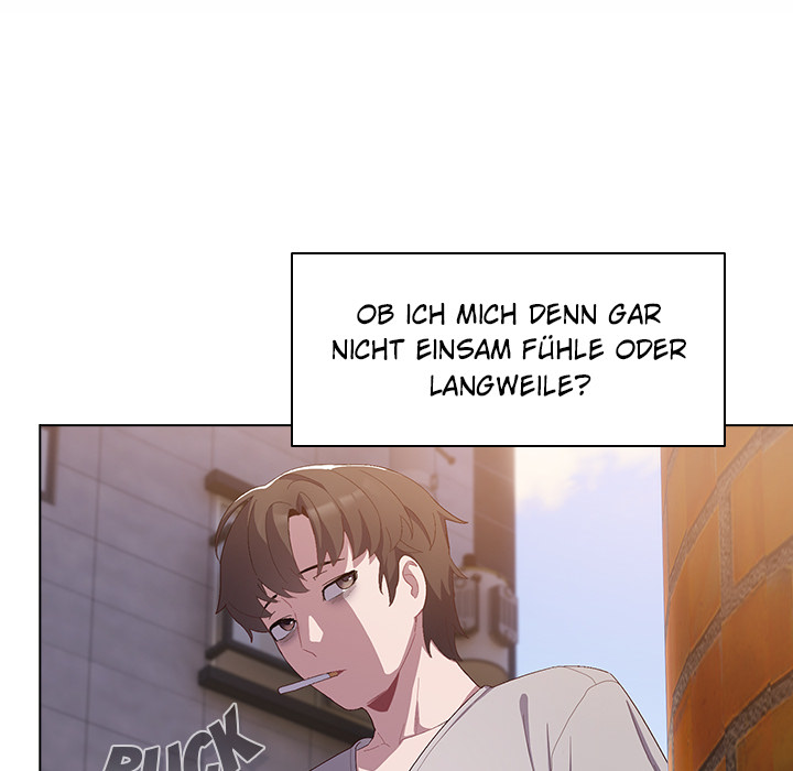 Das Kuppelkätzchen - episode 1 - 61
