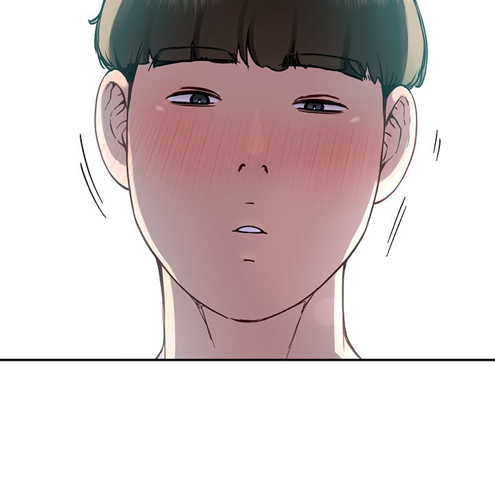 The Lord of the Harem - episode 9 - 60