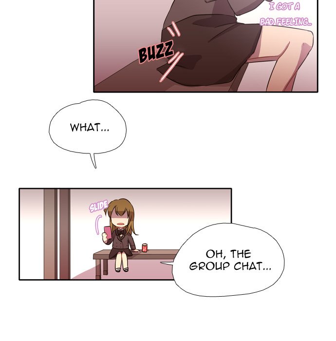 I Need Romance - episode 1 - 101