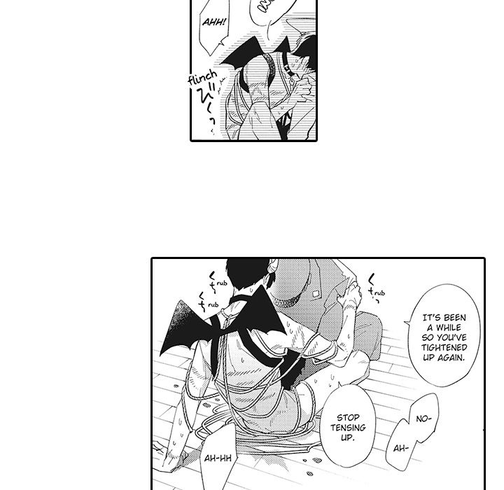 Welcome! To the BL Research Club - episode 4 - 20