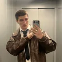 @slojno_ponyt_