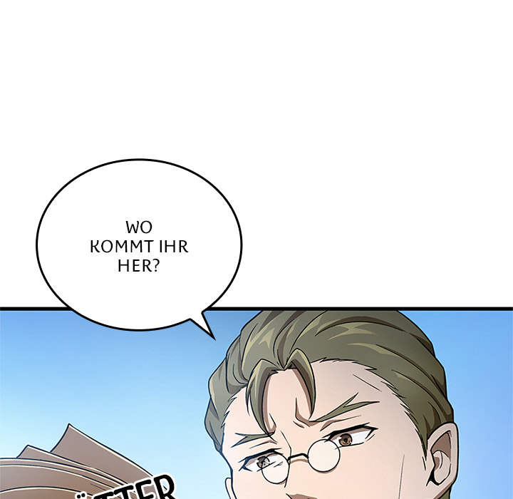 Magischer Nichtsnutz - episode 21 - 104