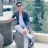 jolorenzo02