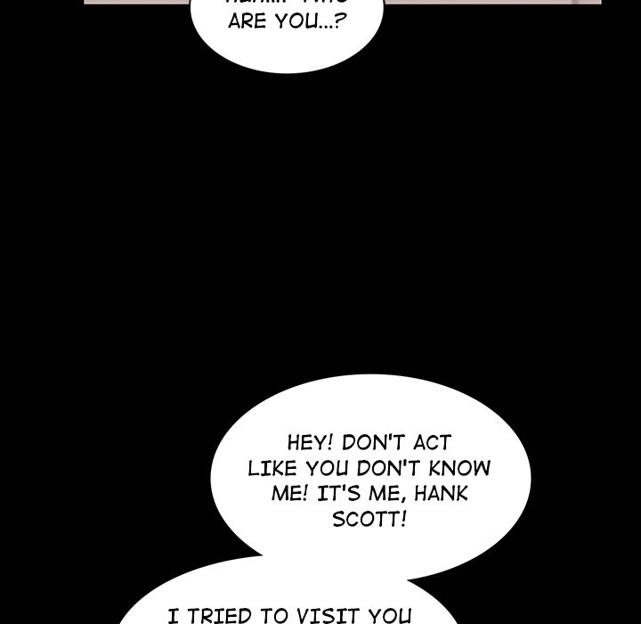 The Great Rebirth - episode 7 - 71