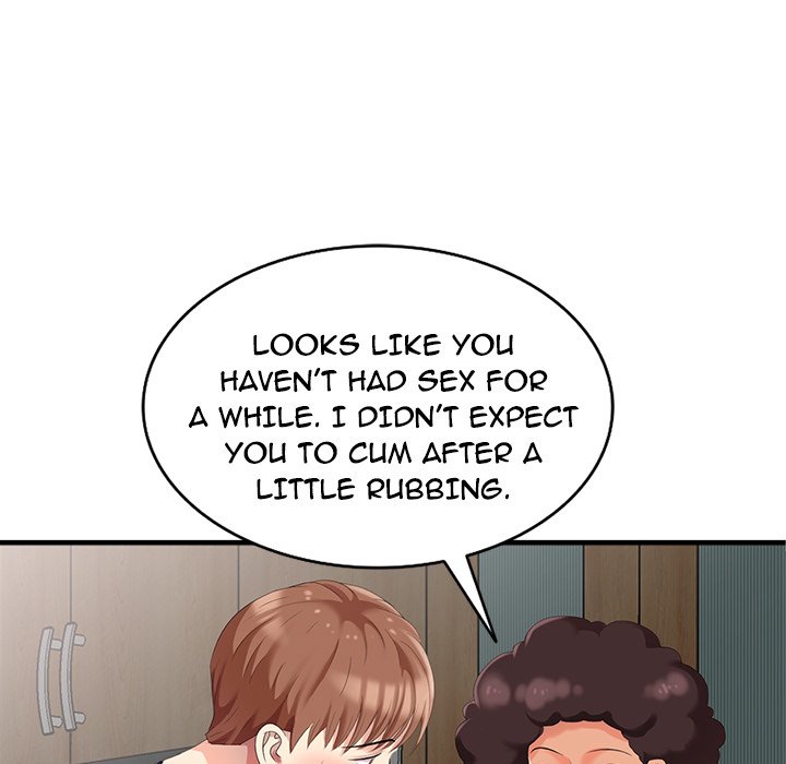 Secret Hideout - episode 10 - 21