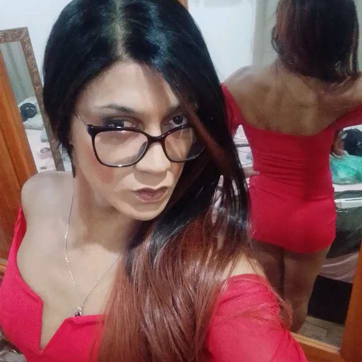 jlia.silva222