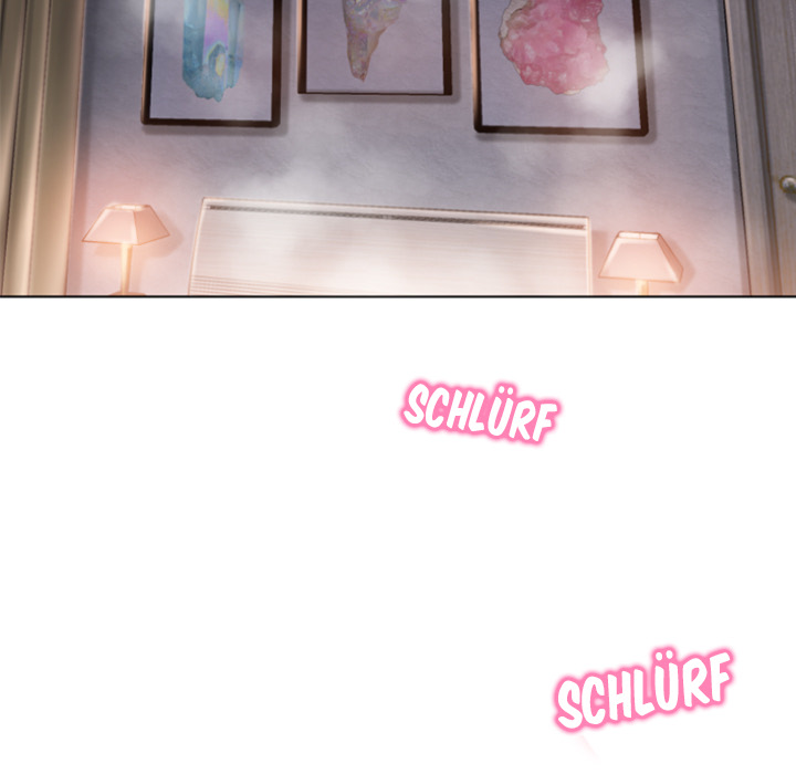 Was Frauen Wollen - episode 77 - 82