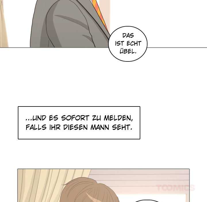 Nimm Meine Hand - episode 33 - 49