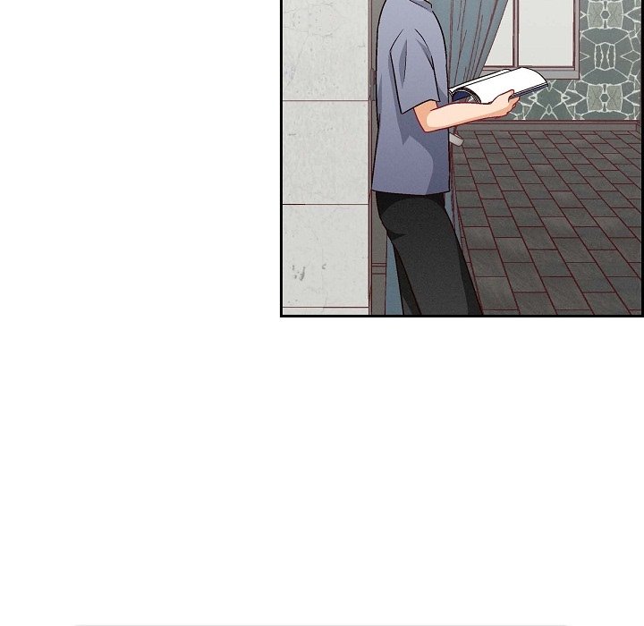 The Friendship Dilemma - episode 34 - 5