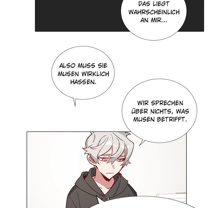 Dein Klang in meiner Hand - episode 42 - 34