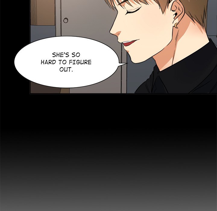 That July - episode 13 - 8