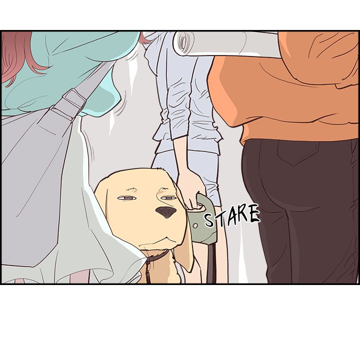 Sunny-Side Up - episode 1 - 36