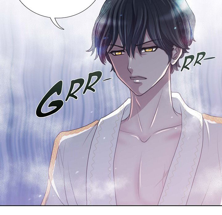 On the Emperor's Lap - episode 5 - 39