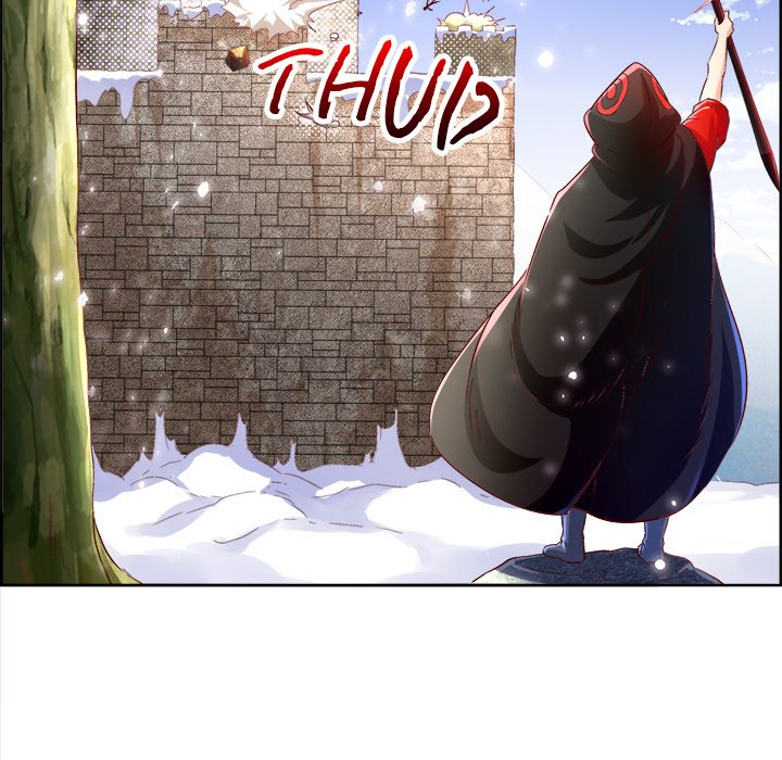 Hidden Class - episode 5 - 59