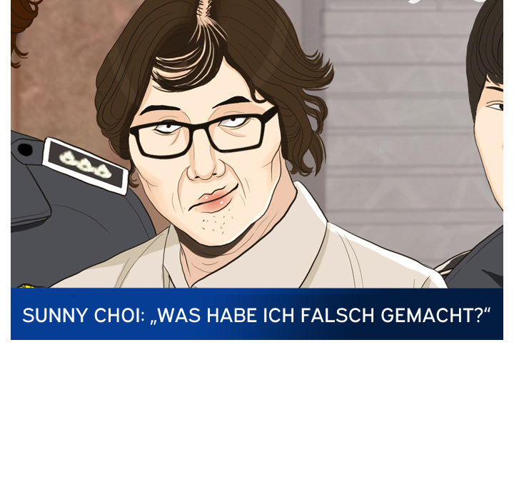 Nimm Meine Hand - episode 24 - 51